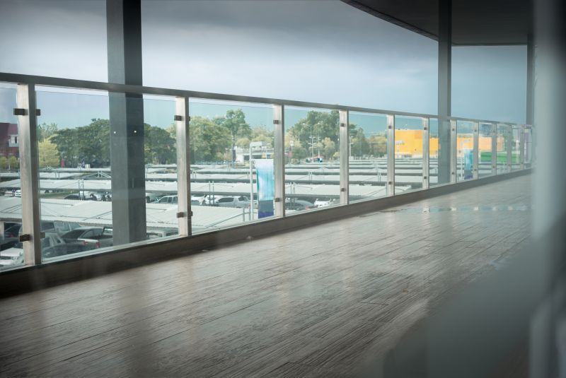 Hardwood Floor Renovation in Carlsbad, CA