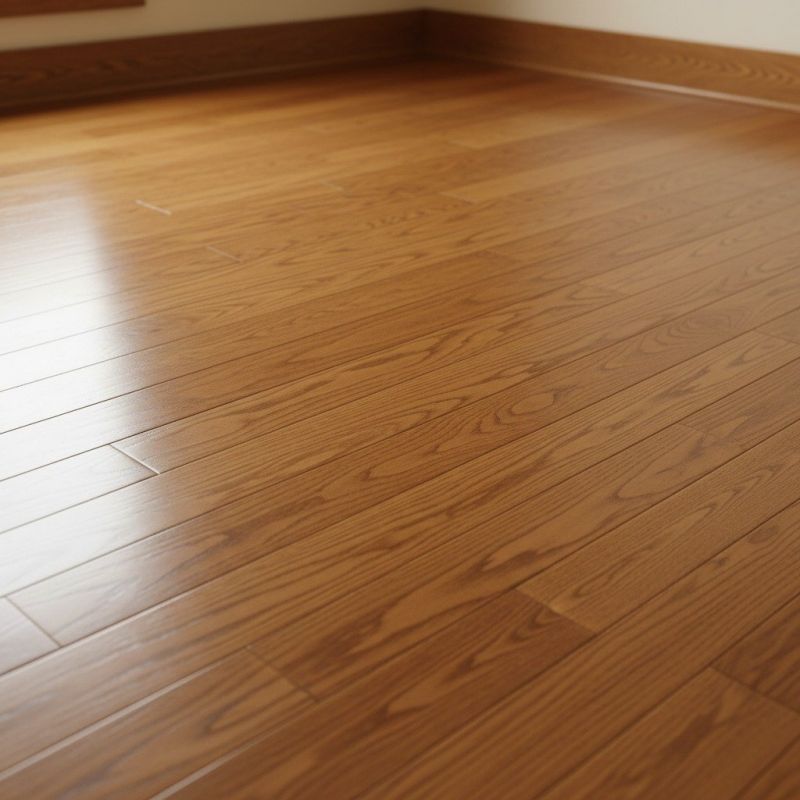 Hardwood Installation in Carlsbad, CA