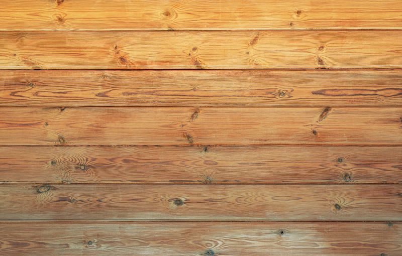 Maple Flooring Installation in Escondido, CA