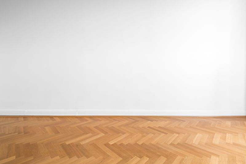 Parquet Flooring Installation in Carlsbad, CA