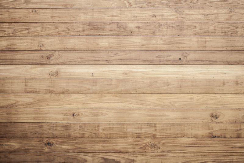 Pine Floor Installation in Carlsbad, CA