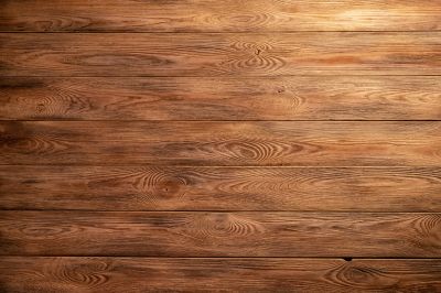 Wood Flooring Replacement in La Jolla, CA