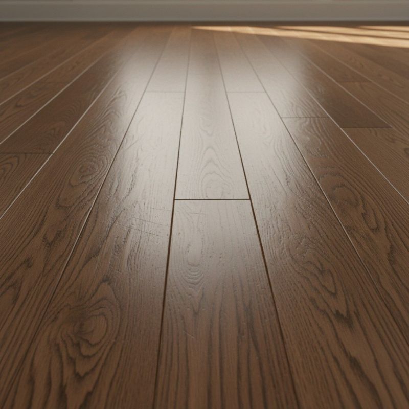 Wood Flooring Replacement in Oceanside, CA