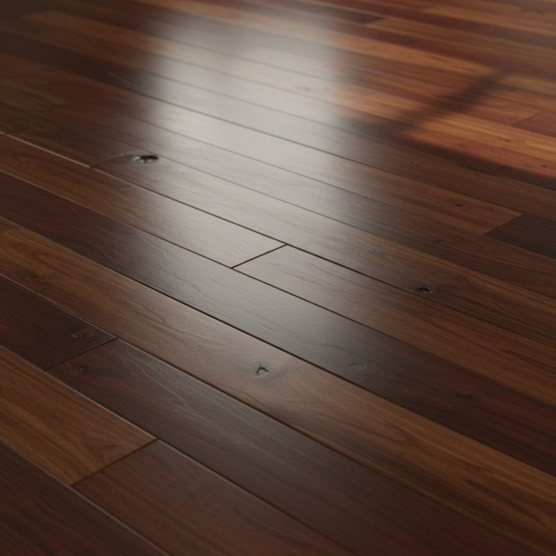 Wood Flooring Replacement in Valley Center, CA